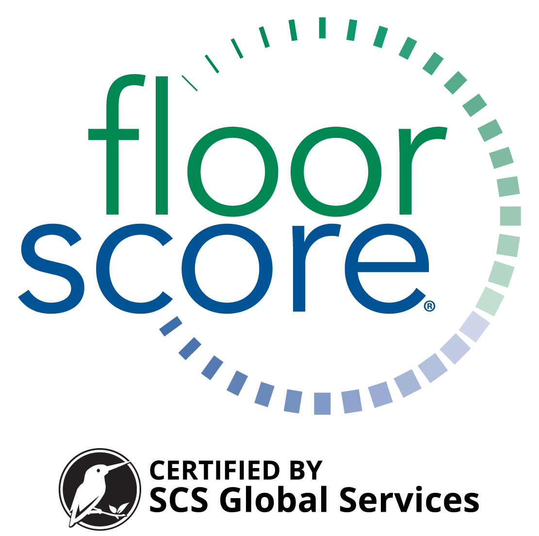 Floorscore®